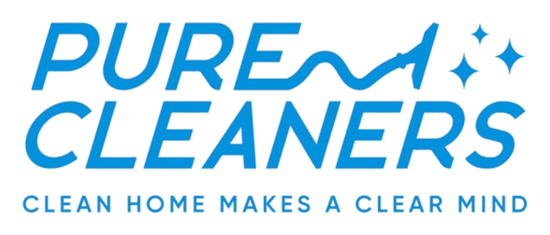 Pure Cleaners